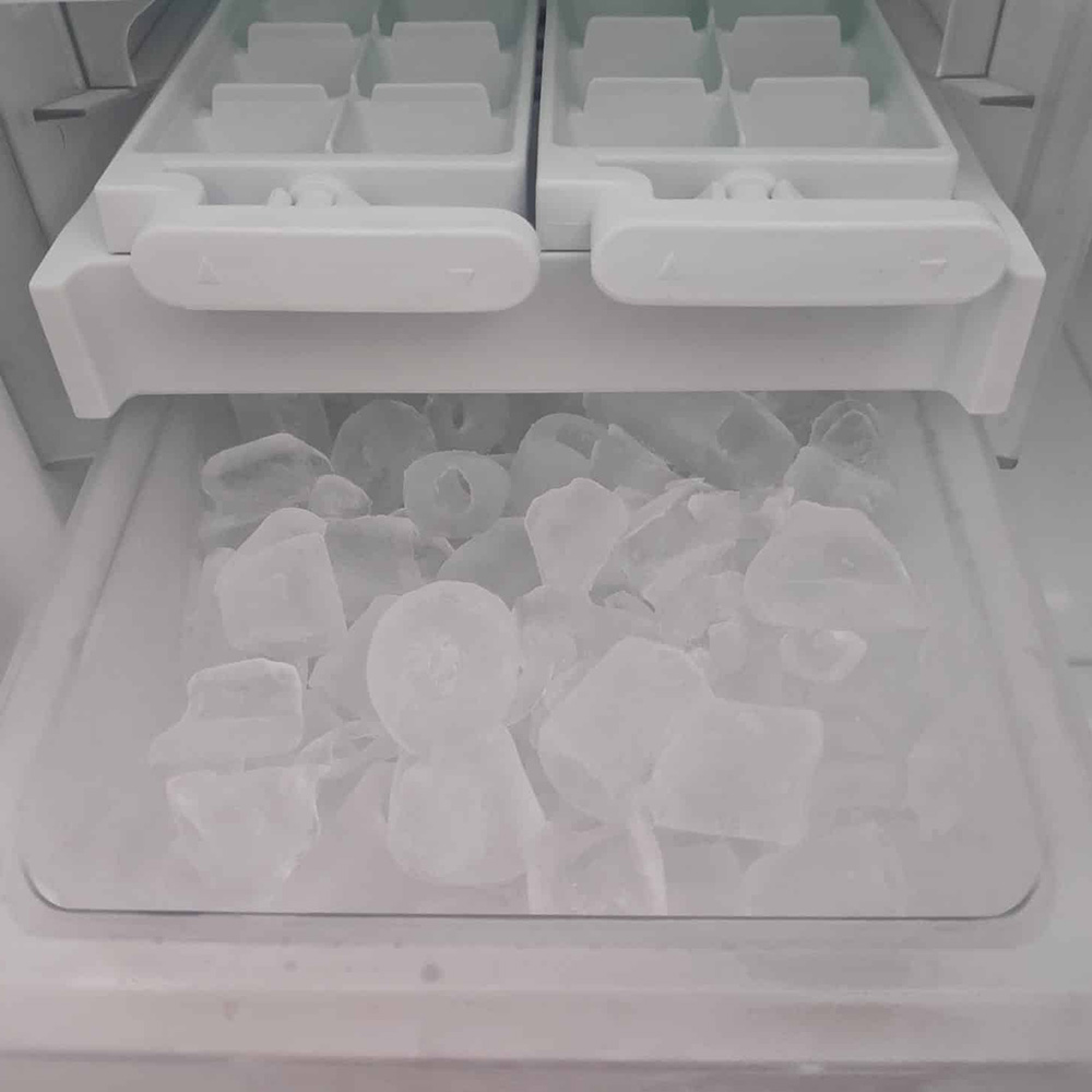 Expert Tips for Extending the Lifespan of Your Ice Machines.